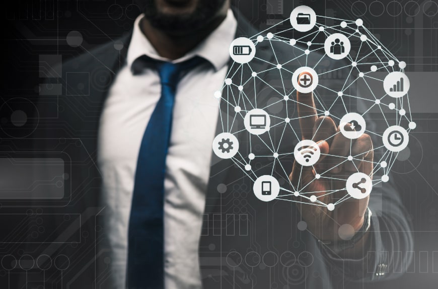 Software Control Turnos