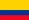 Colombia Colombia_66