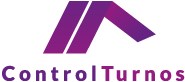 logotipo