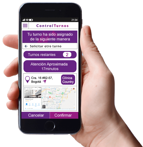 landing_logimov-img3