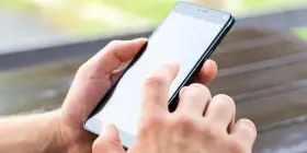 ¿Qué tan gratis es lo gratis en internet? ¿Qué tan gratis es lo gratis en internet?